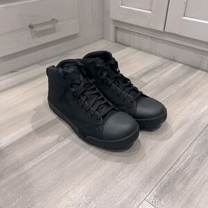 Altama Maritime Assault Mid Boots